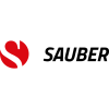 Former Badge