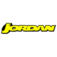 Team Badge