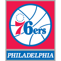 Team Badge