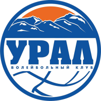 Team Badge