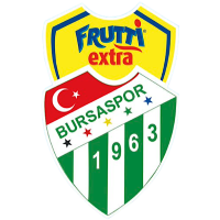 Team Badge