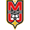 Former Badge
