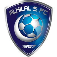 Team Badge