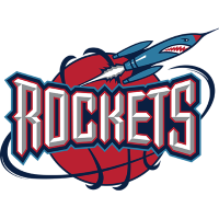 Team Badge
