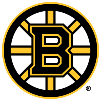 Team Badge