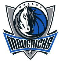 Team Badge