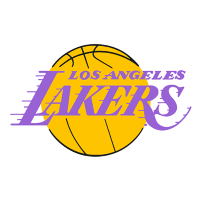 Team Badge