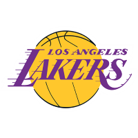 Team Badge