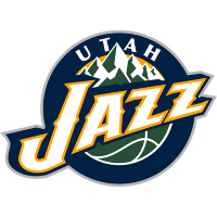 Team Badge