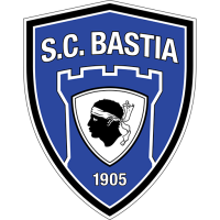 Team Badge