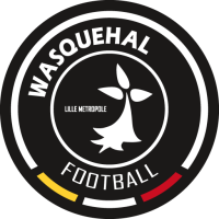 Team Badge