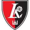 Former Badge
