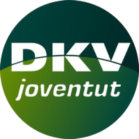 Team Badge