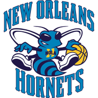 Team Badge