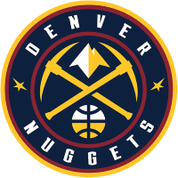 Team Badge