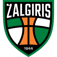 Team Badge
