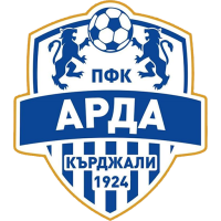Team Badge