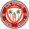 Former Badge