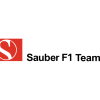 Former Badge