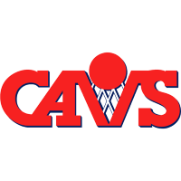 Team Badge