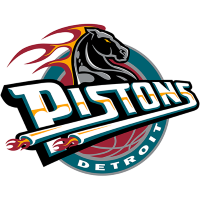 Team Badge