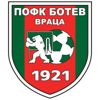 Team Badge