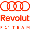 Former Badge