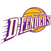 Former Badge