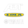 Former Badge