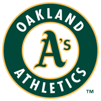 Team Badge