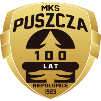 Team Badge