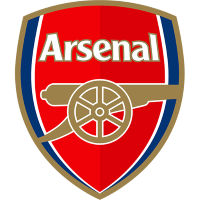 Team Badge
