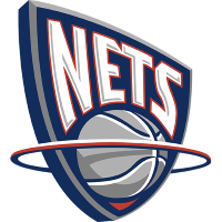 Team Badge