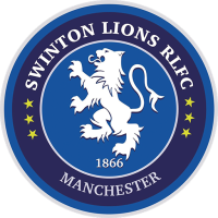 Team Badge