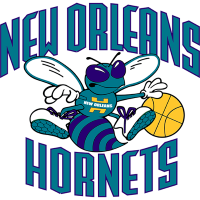 Team Badge