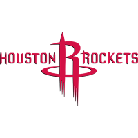 Team Badge