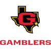 Former Badge