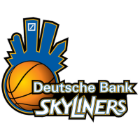 Team Badge