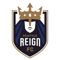 Team Badge
