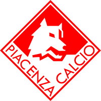 Team Badge