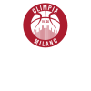 Former Badge