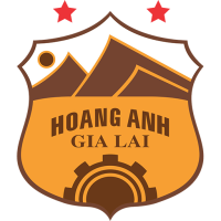 Team Badge
