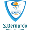 Former Badge