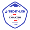 Former Badge