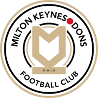 Team Badge