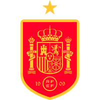 Team Badge