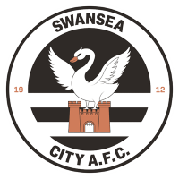 Team Badge
