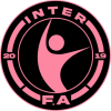 Former Badge