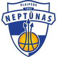 Team Badge