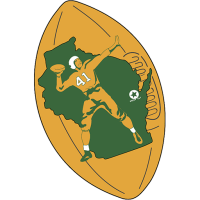 Team Badge